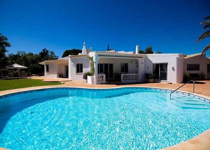 Villa Noemi