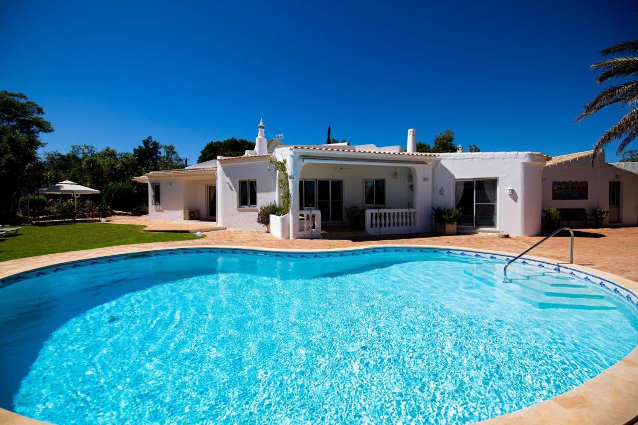 Noemi Villa *