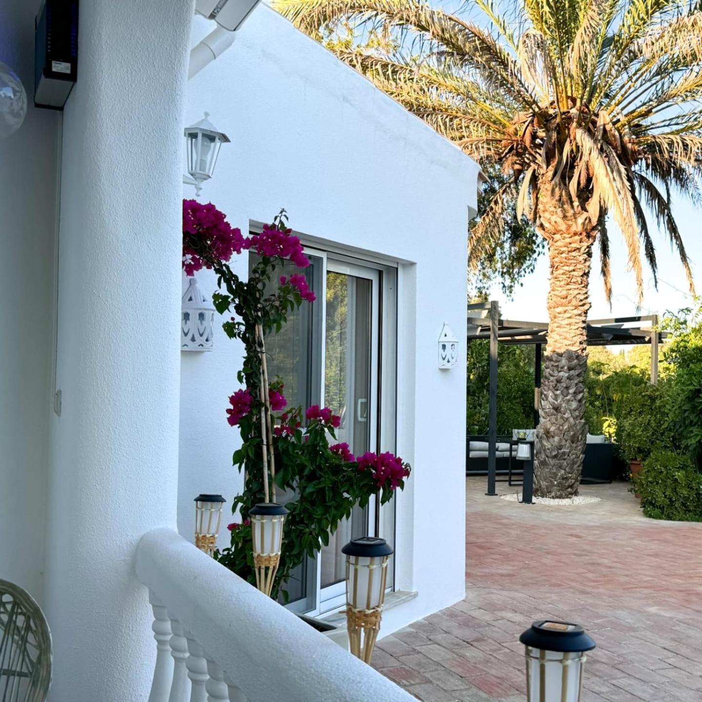 Noemi * Portimao