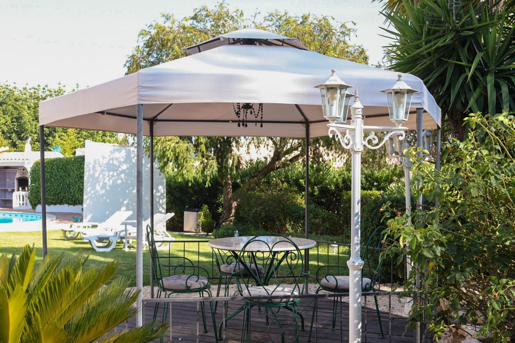Villa Noemi Portimao
