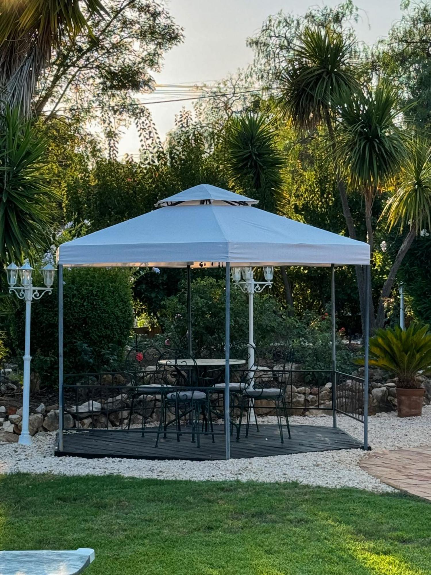 Villa Noemi *