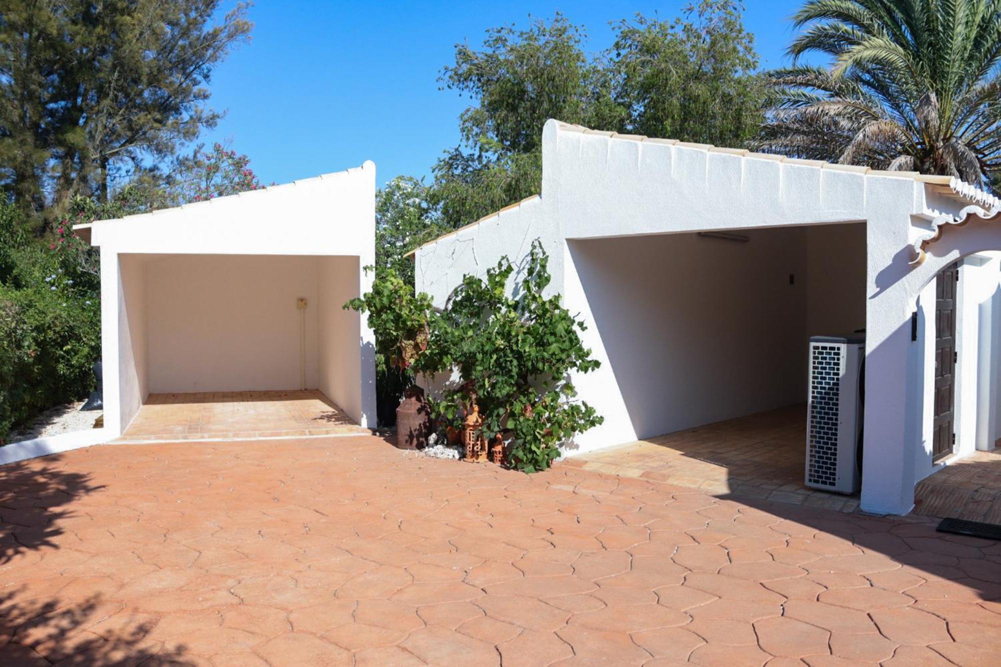 Noemi * Portimao
