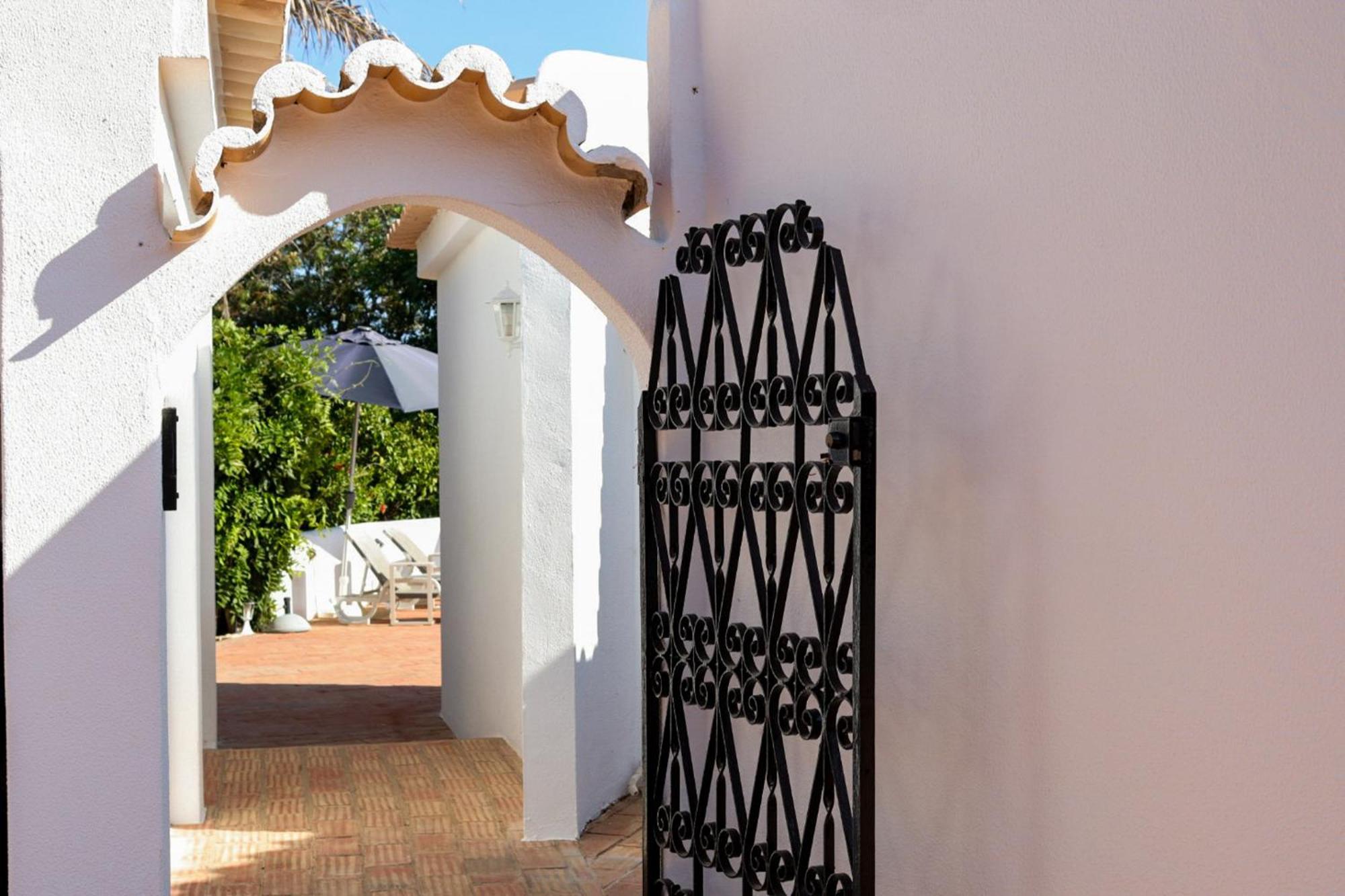 Noemi Villa