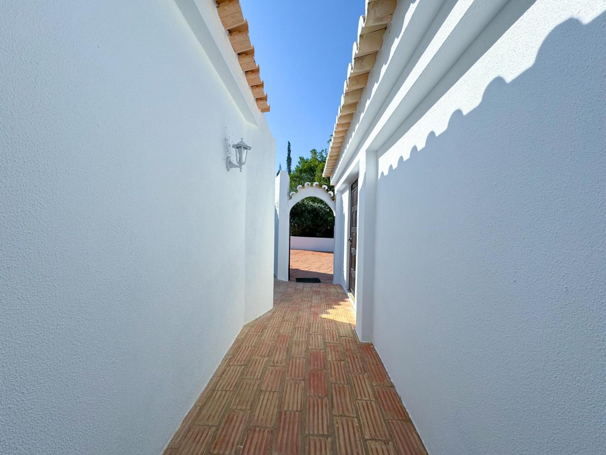 Noemi Villa