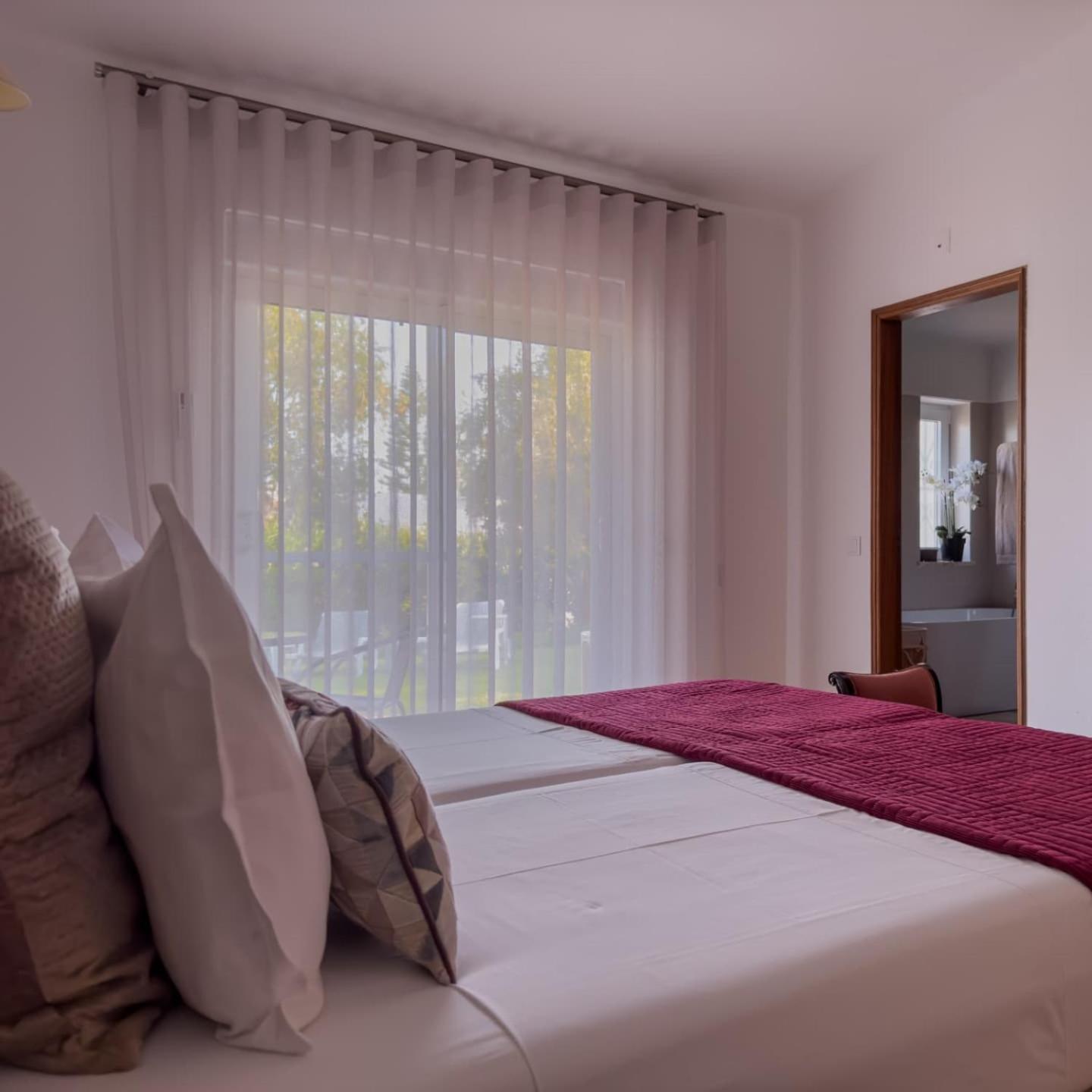 Villa Noemi *